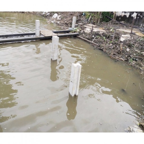 ช่างรับเหมาวางถังเก็บน้ำใต้ดิน ปทุมธานี รับขุดวางถังน้ำใต้ดิน 