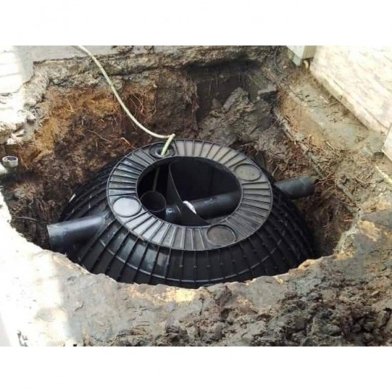 รับเหมาตอกเสาเข็มด้วยแรงคน ปทุมธานี ช่างสุริเดช - ช่างรับเหมาวางถังบำบัด ถังแซทตามบ้าน-ตึกแถว รับเหมาตอกเสาเข็มด้วยแรงคน ปทุมธานี ช่างสุริเดช - ช่างรับเหมาวางถังบำบัด ถังแซทตามบ้าน-ตึกแถว