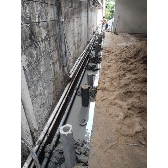 รับเหมาตอกเสาเข็มด้วยแรงคน ปทุมธานี ช่างสุริเดช - ช่างรับเหมาตอกเสาเข็มด้วยแรงคน  ปทุมธานี รับเหมาตอกเสาเข็มด้วยแรงคน ปทุมธานี ช่างสุริเดช - ช่างรับเหมาตอกเสาเข็มด้วยแรงคน  ปทุมธานี